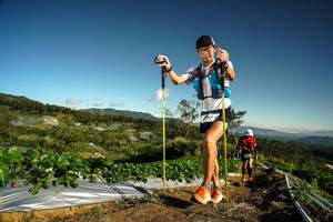 BIB: 
                            <button type="button" onclick="openModal(19121850)" class="btn btn-primary btn-sm float-right btn-popup" data-toggle="modal" data-target=".modal-high-quality">
                        <i class="fas fa-shopping-cart"></i> Add to Cart
                    </button>
                                            <button type="button" onclick="isThisMe(19121850, true)" class="btn btn-success btn-sm float-right btn-popup btn-isme hidden" data-toggle="tooltip" data-placement="bottom" title="นี่คือรูปของคุณใช่ไหม คลิกที่นี่เพื่อเอาเข้าอัลบั้ม">
                        <i class="fas fa-plus"></i> Add to album
                    </button>
                    <button type="button" onclick="isThisMe(19121850, false)" class="btn btn-warning btn-sm float-right btn-popup btn-isnotme hidden">
                        <i class="fas fa-ban"></i> Remove from album
                    </button>